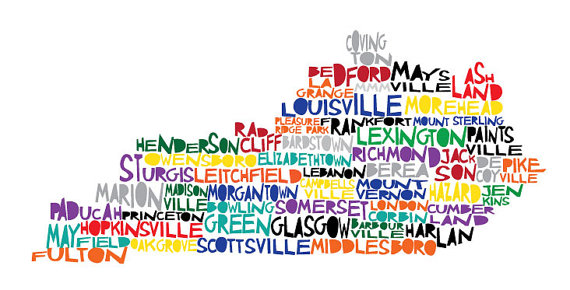 Kentucky-1.jpg