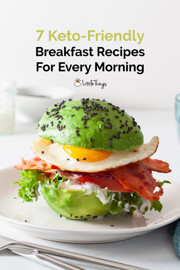 Keto-Friendly-Breakfast-Recipes-For-Every-Morning-Pinterest-Image.jpg