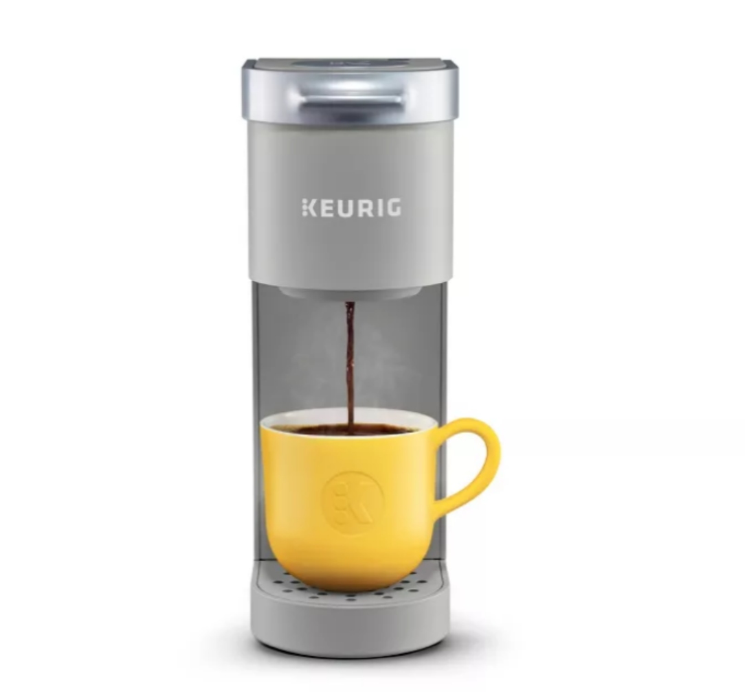 Keurig-K-Mini-Single-Serve-K-Cup-Pod-Coffee-Maker-Target.jpg