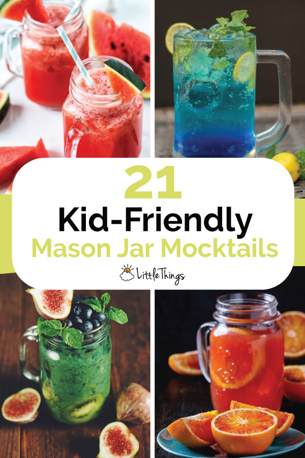 Kid-Friendly-Mason-Jar-Mocktails.jpg