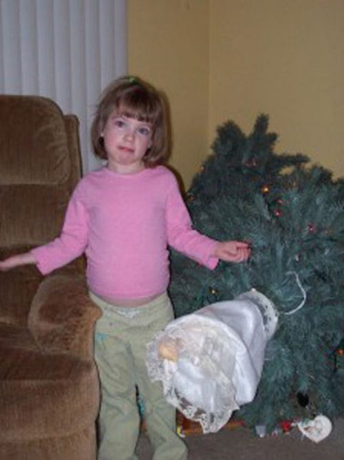Kids-Making-A-Mess-7-of-37-Pics-1.jpg