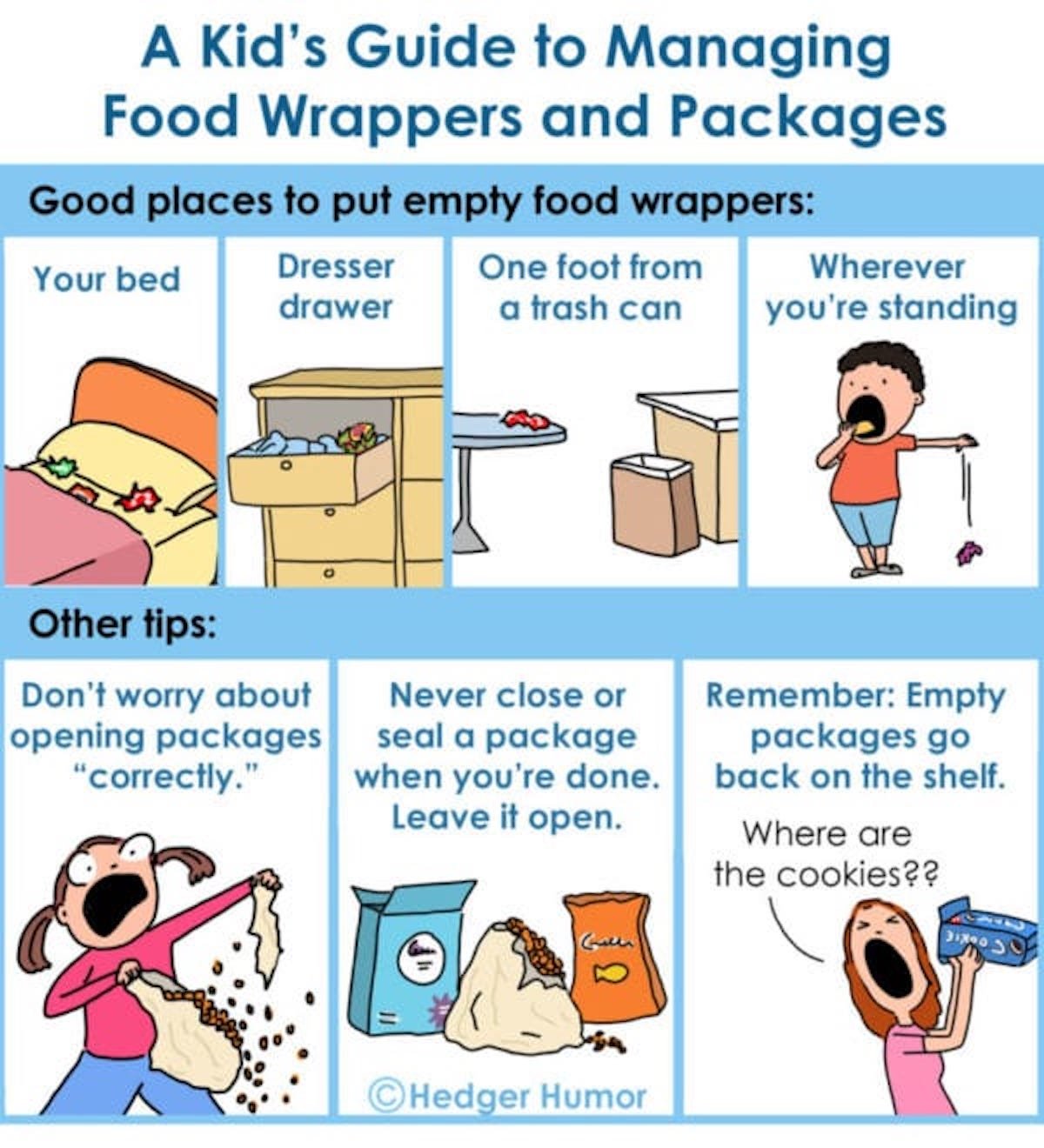Kids-guide-to-managing-wrappers-packages-768x845-600x660-1.jpg Kids-guide-to-managing-wrappers-packages-768x845-600x660-1.jpg