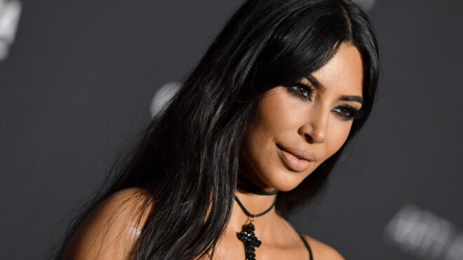 Kim-GettyImages-1057246502