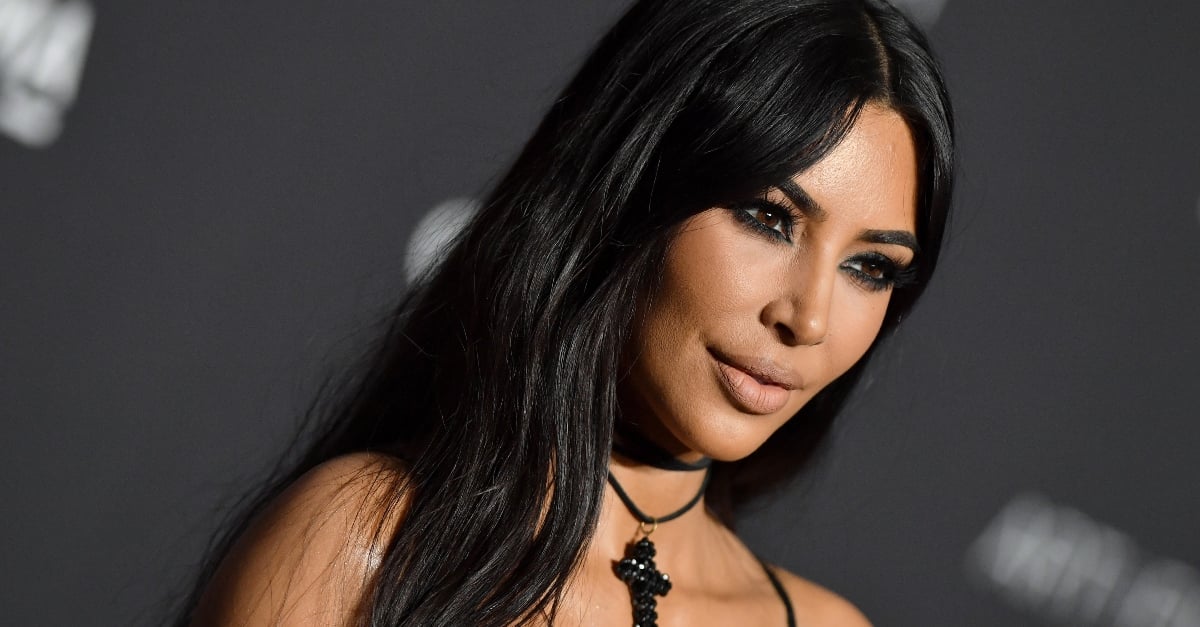 Kim-GettyImages-1057246502