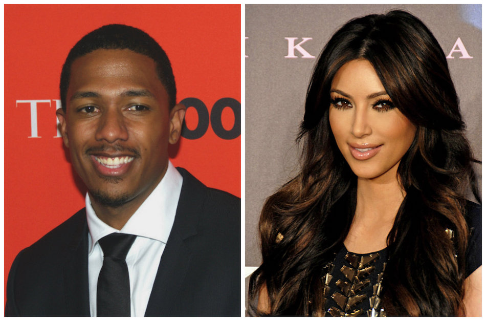 Kim-and-Nick-Cannon.jpg