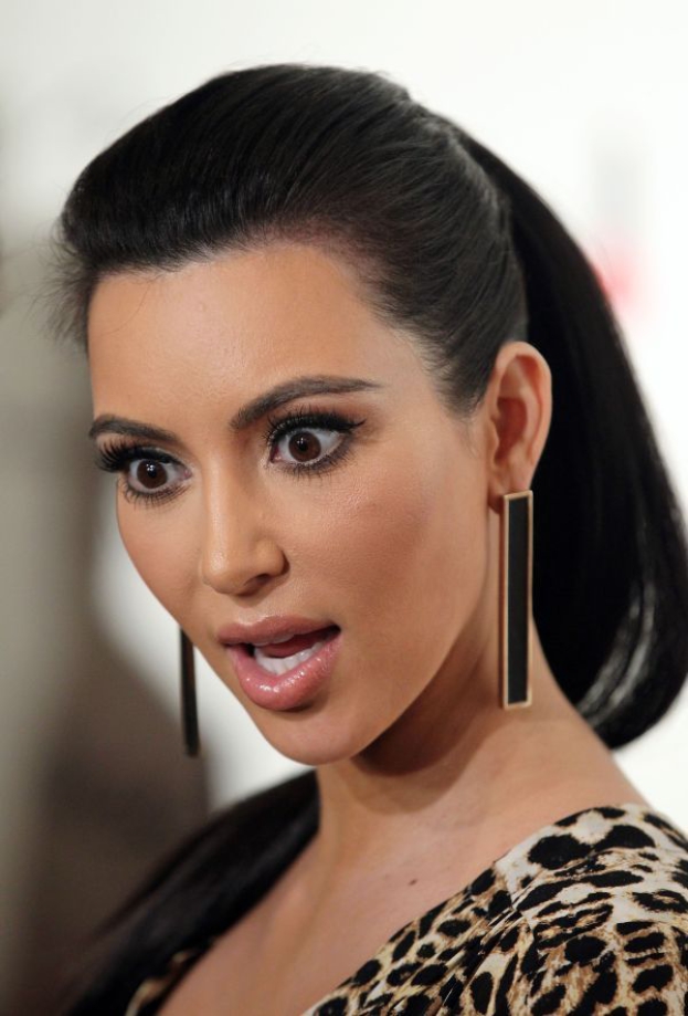 KimShocked.jpeg