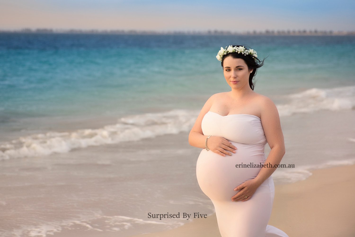 Kim_Maternity03.jpg Kim_Maternity03.jpg