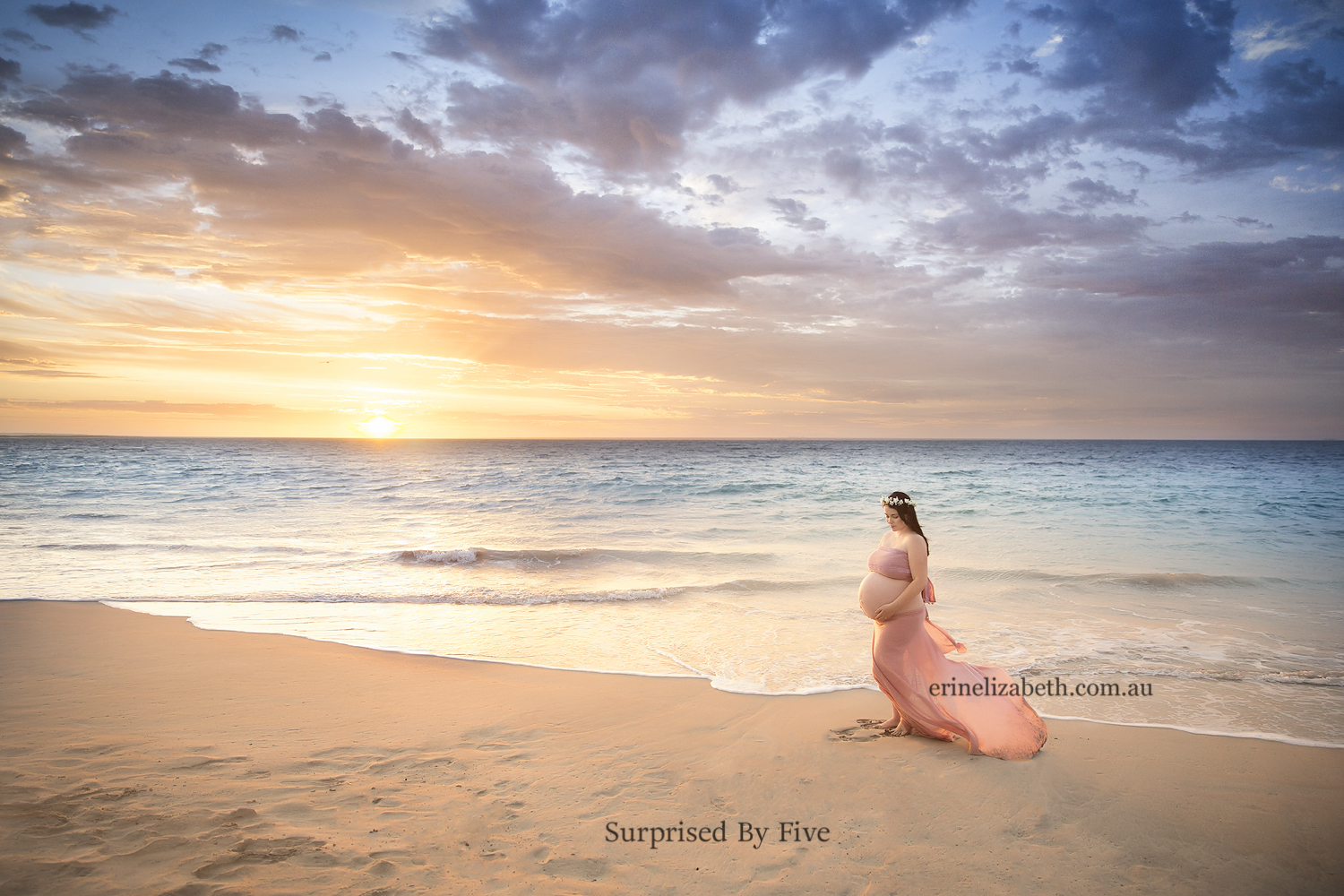 Kim_Maternity04.jpg
