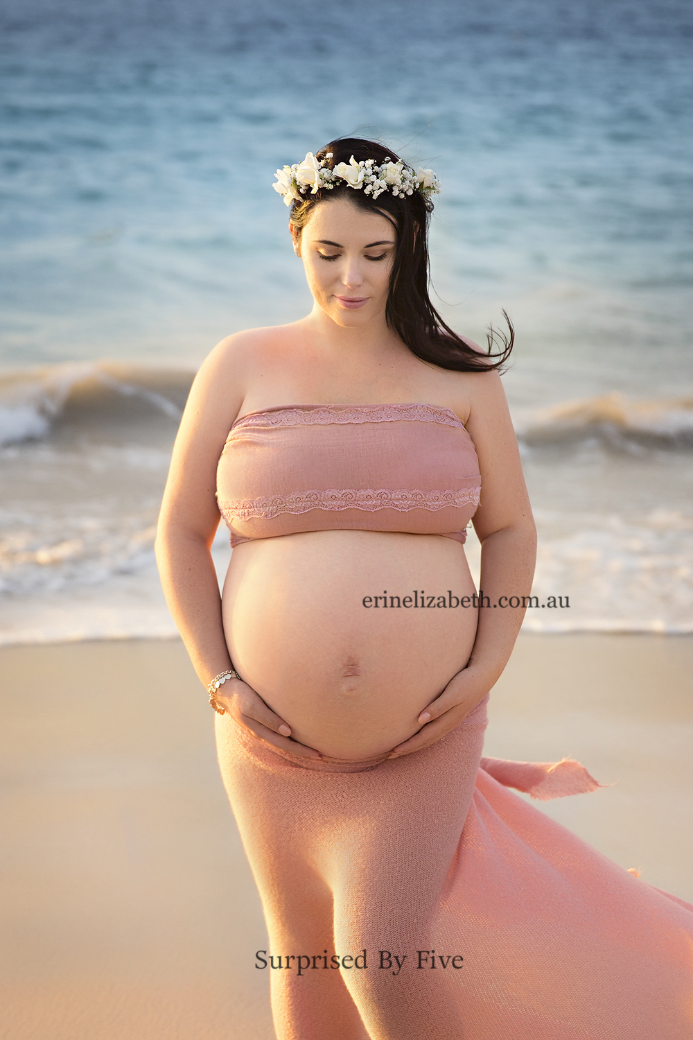 Kim_Maternity05.jpg