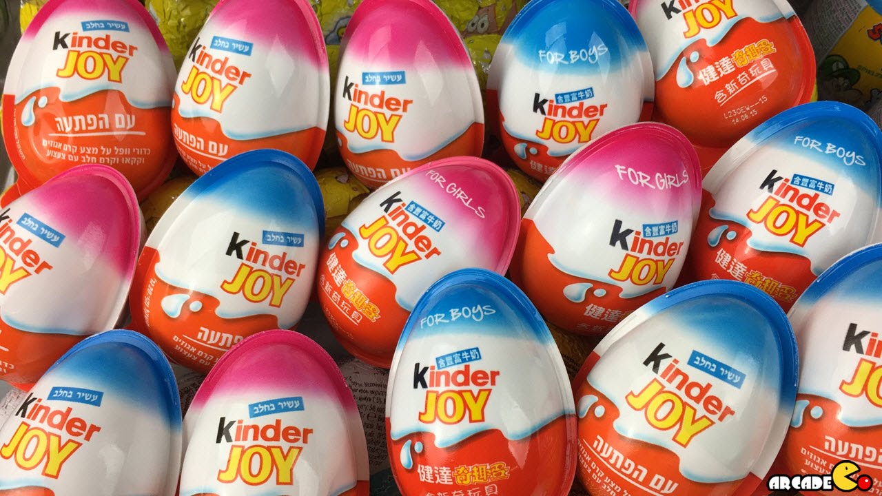 Kinder-Surprise-EggsYoutube.jpg