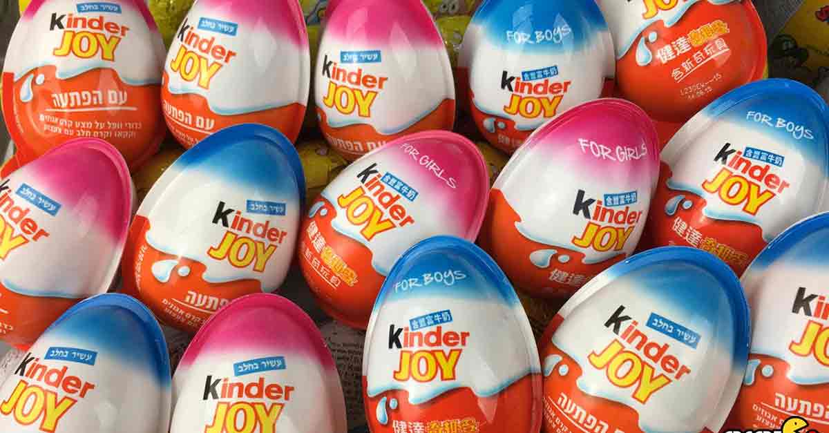 Kinder-Surprise-Eggs_1200x627