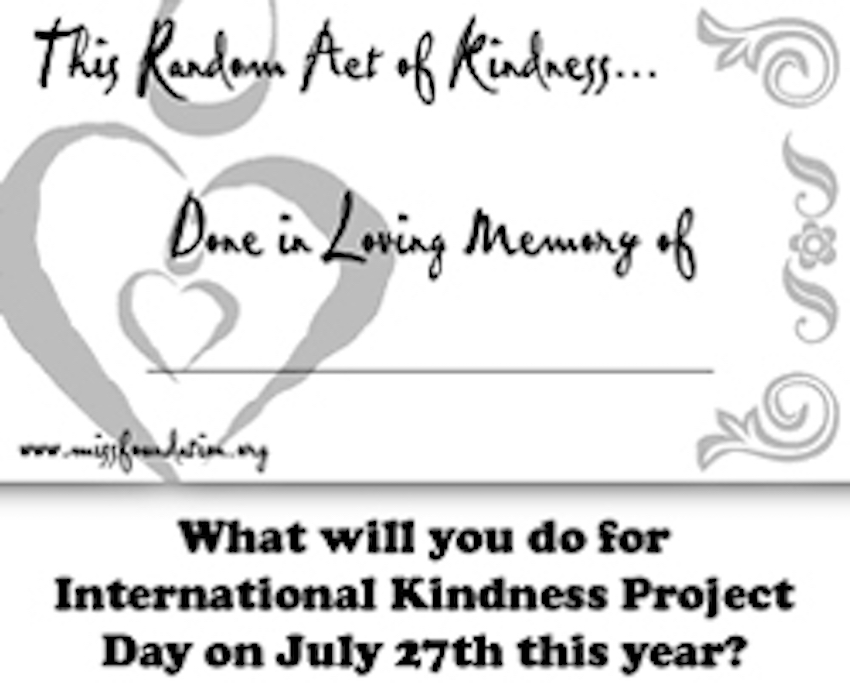 KindnessProjDay_July27_promo2.jpg