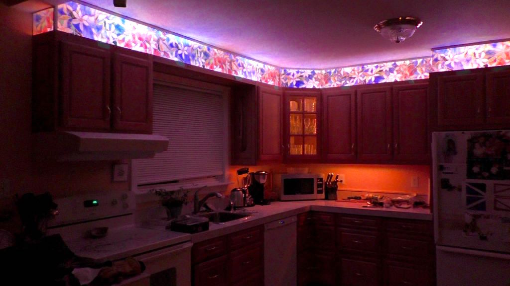 Kitchen-Cabinets-8.jpg