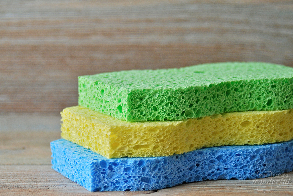 Kitchen-Sponges.jpg