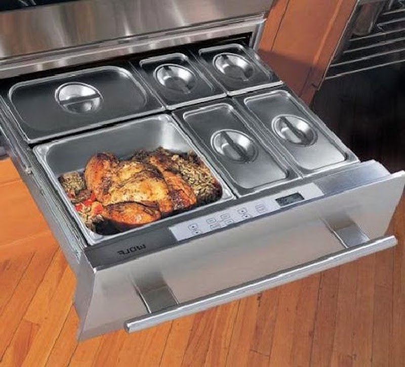 Kitchen-Warming-Drawer_modern.jpg