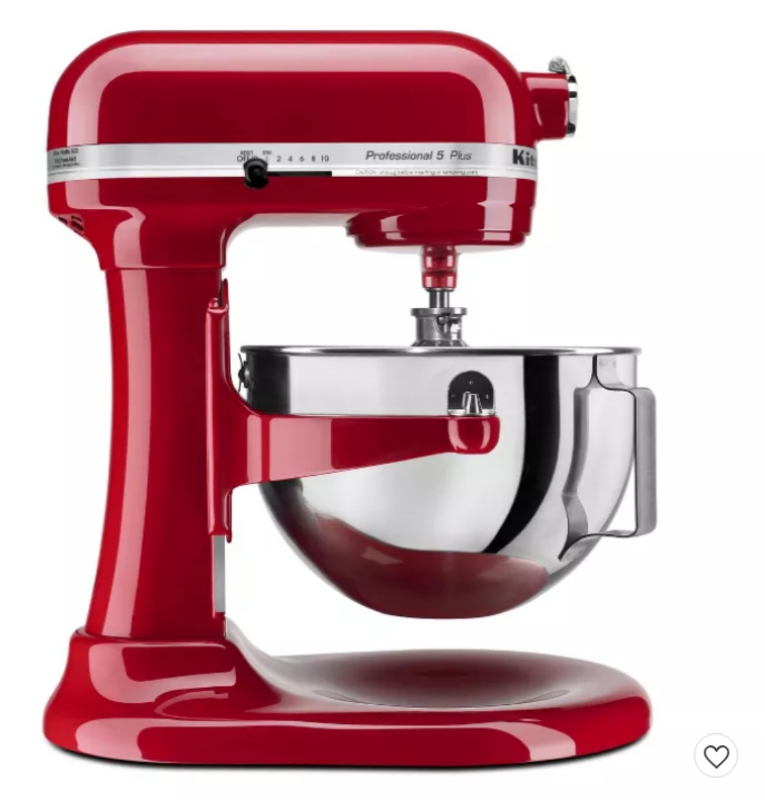 KitchenAid-Professional-5qt-Stand-Mixer-KV25G0X-Target.jpg