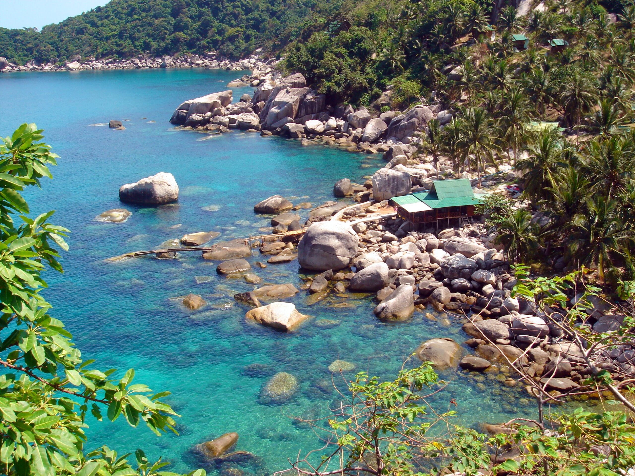 Ko_Tao_-_Mango_Bay.jpg