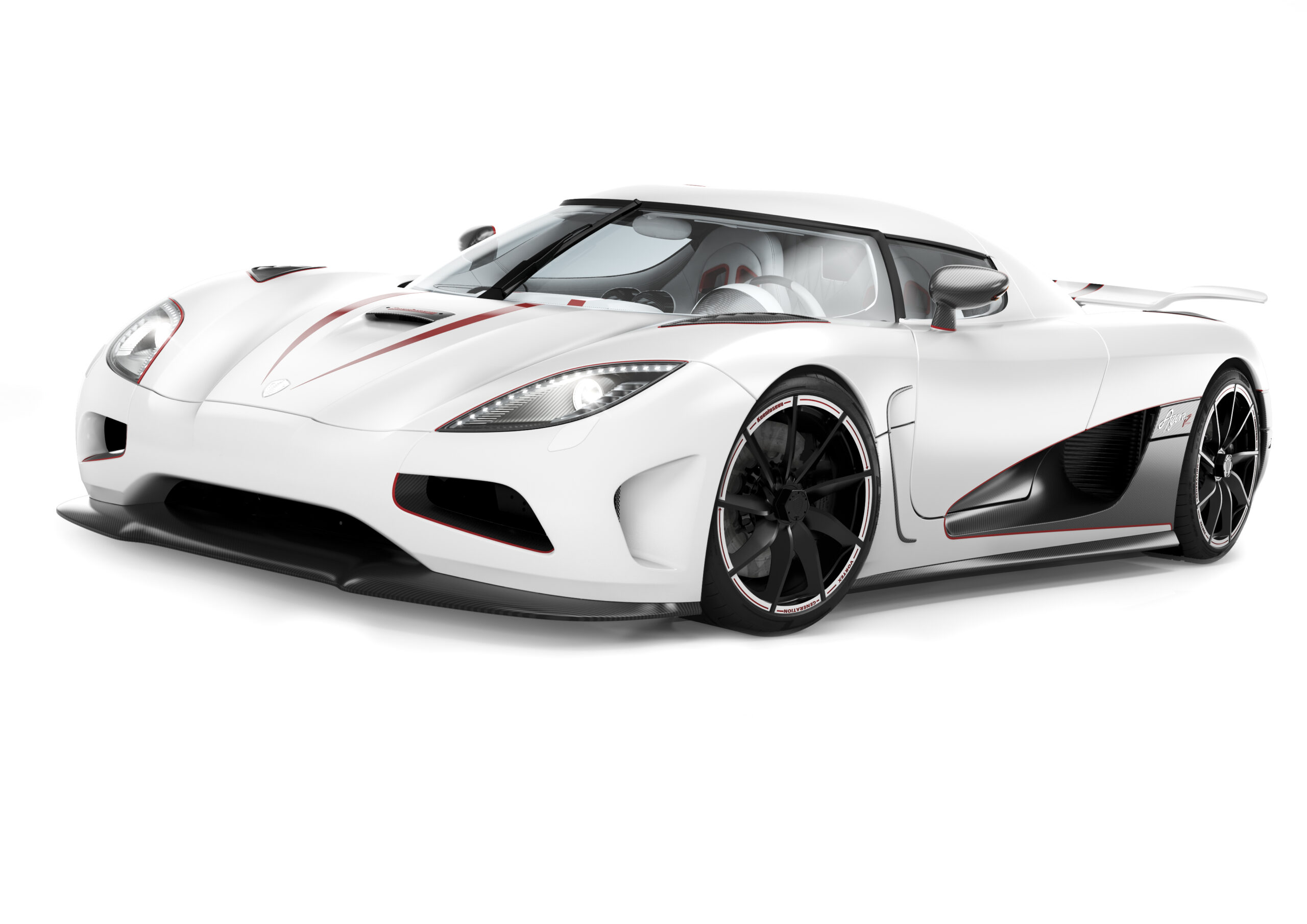 Koenigsegg-Agera-R-koenigsegg.jpg