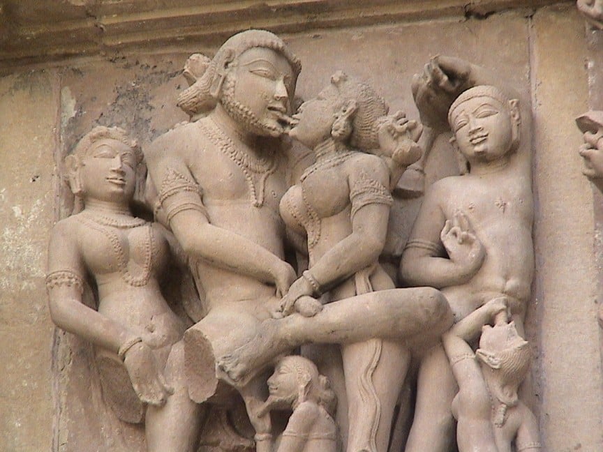 Konark-Sun-Temple-India.jpg