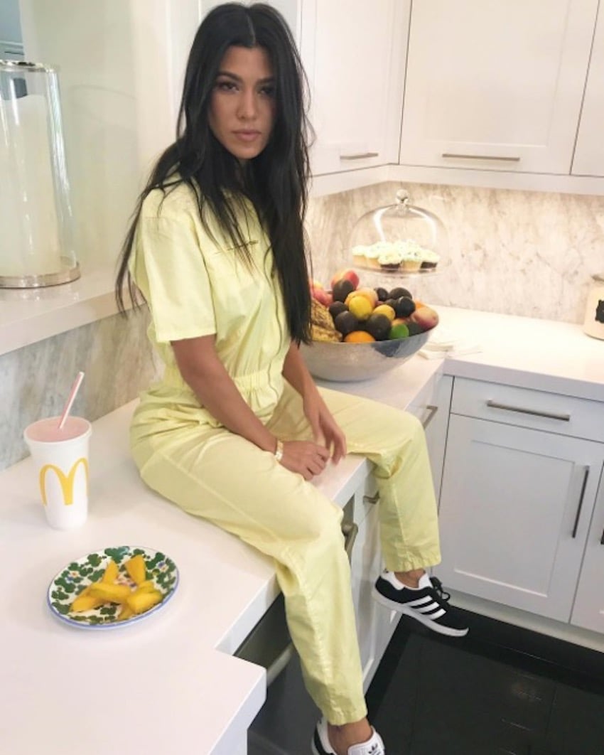 Kourtney-1.jpg