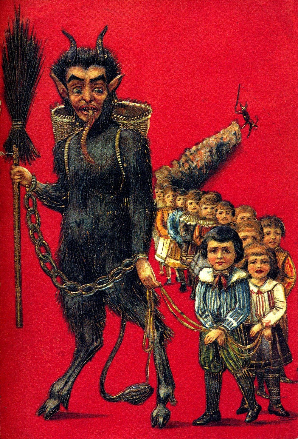 Krampus-TinEye.jpg