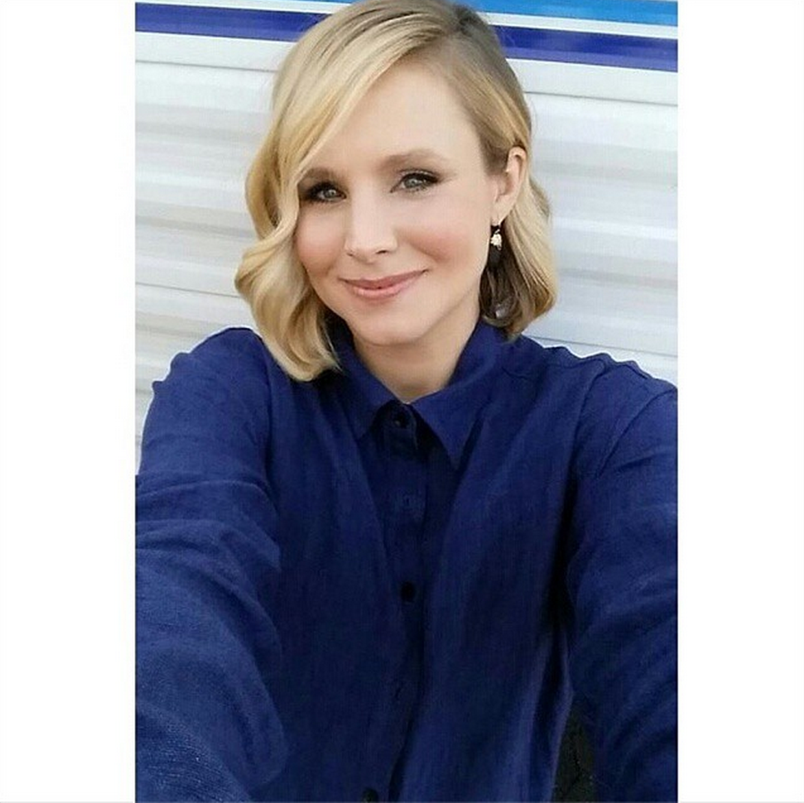 Kristen-Bell-Instagram.png
