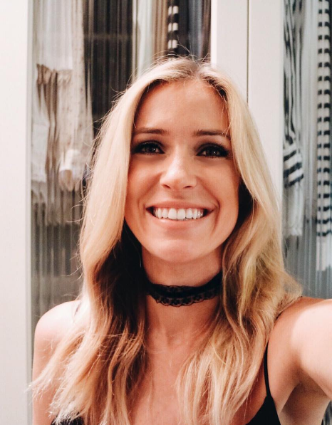 Kristin-Cavallari-Instagram.png