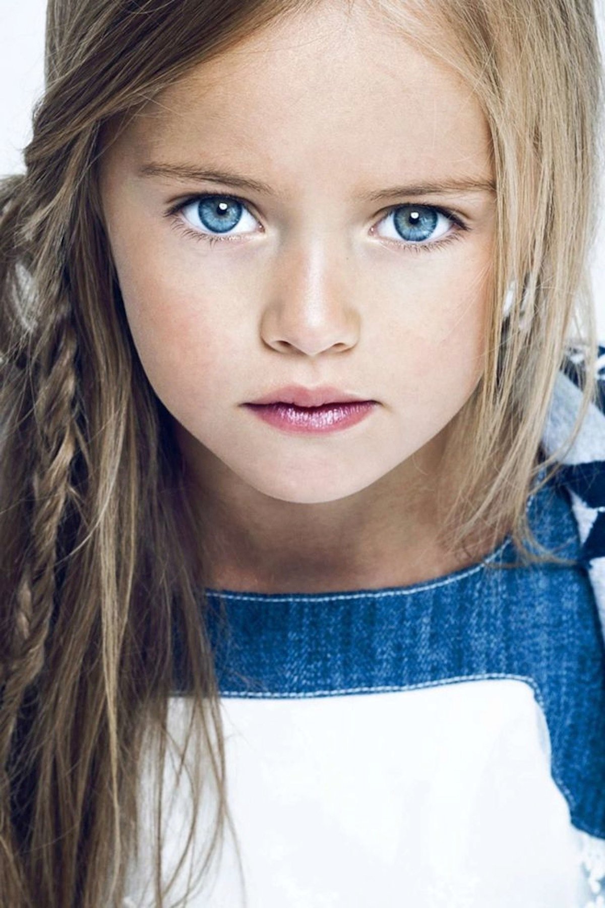 Kristina-Pimenova1.jpg