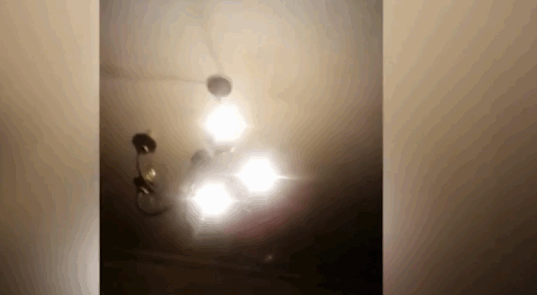 LAMP.gif