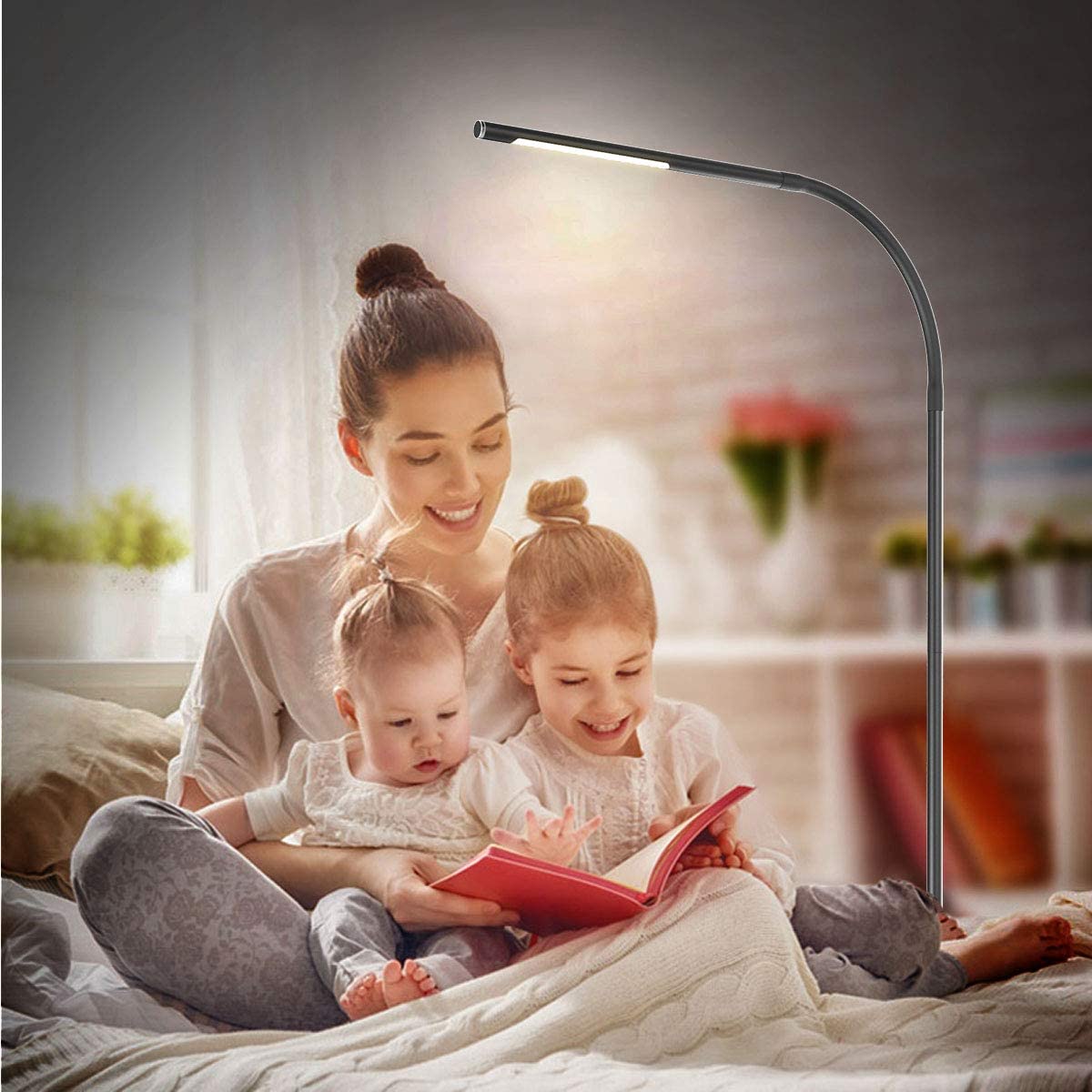 LED-reading-lamp.jpg