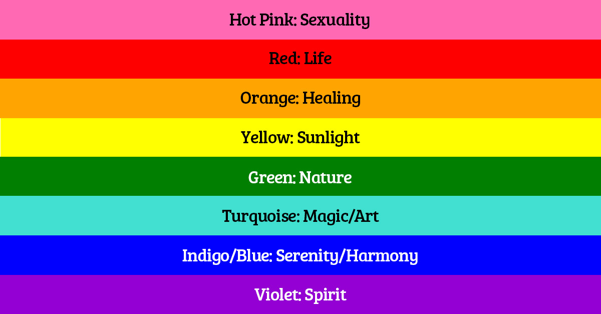 LGBT.jpg