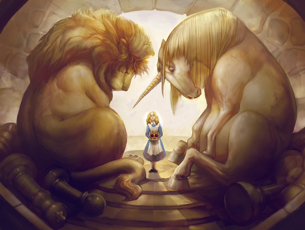 LIOn-Unicorn-Alice.jpg
