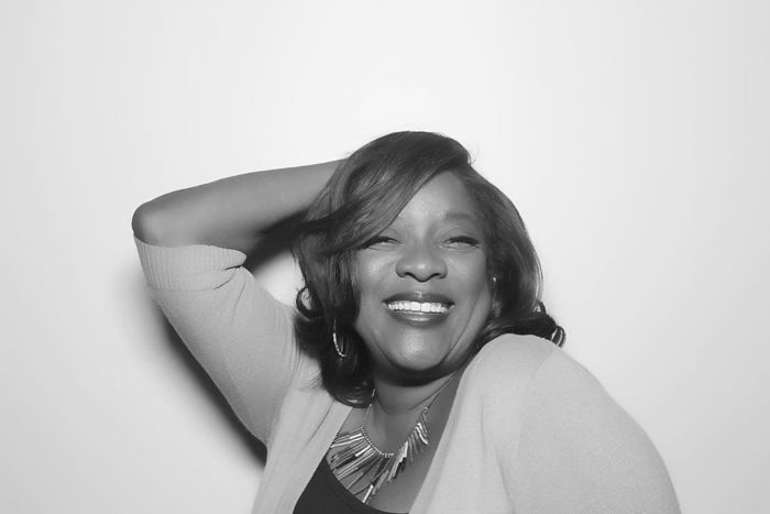 LORETTA-DEVINE.jpg