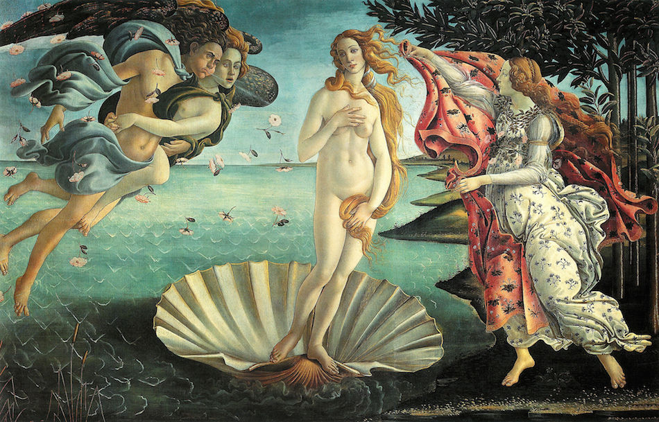 La_nascita_di_Venere_Botticelli.jpg