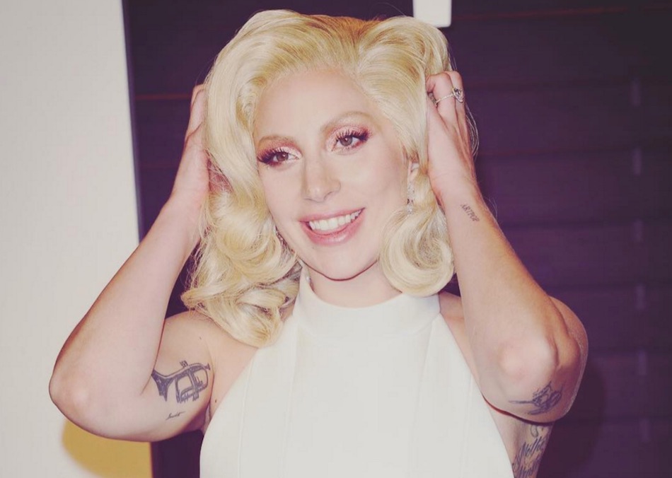 Ladygaga.jpg