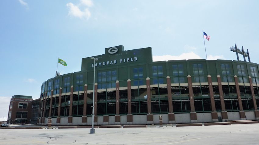 Lambeau_Field.jpg