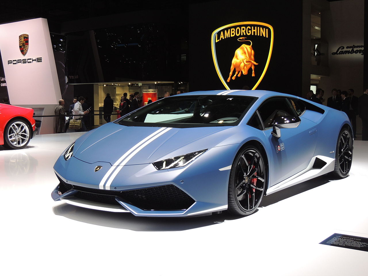 Lamborghini-HuracanWikipedia.jpg