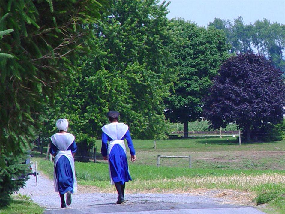 Lancaster_County_Amish_02.jpg