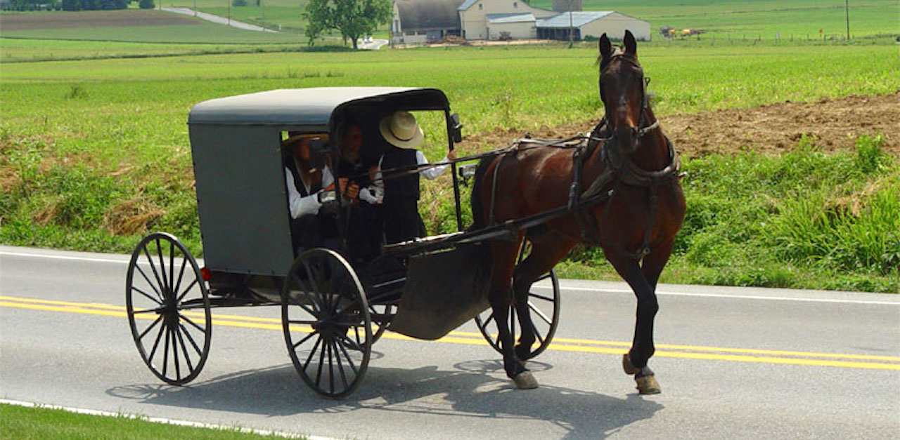 Lancaster_County_Amish_03