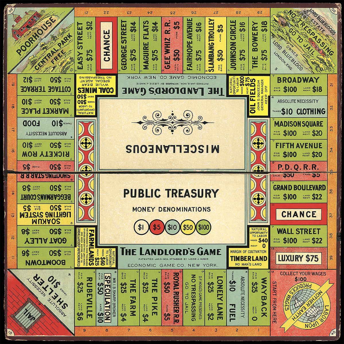 Landlords_Game_1906_image_courtesy_of_T_Forsyth_owner_of_the_registered_trademark_20151119.jpg Landlords_Game_1906_image_courtesy_of_T_Forsyth_owner_of_the_registered_trademark_20151119.jpg