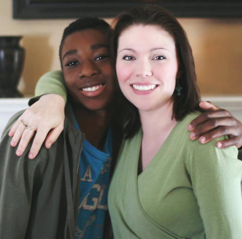 Larell-andme.jpg