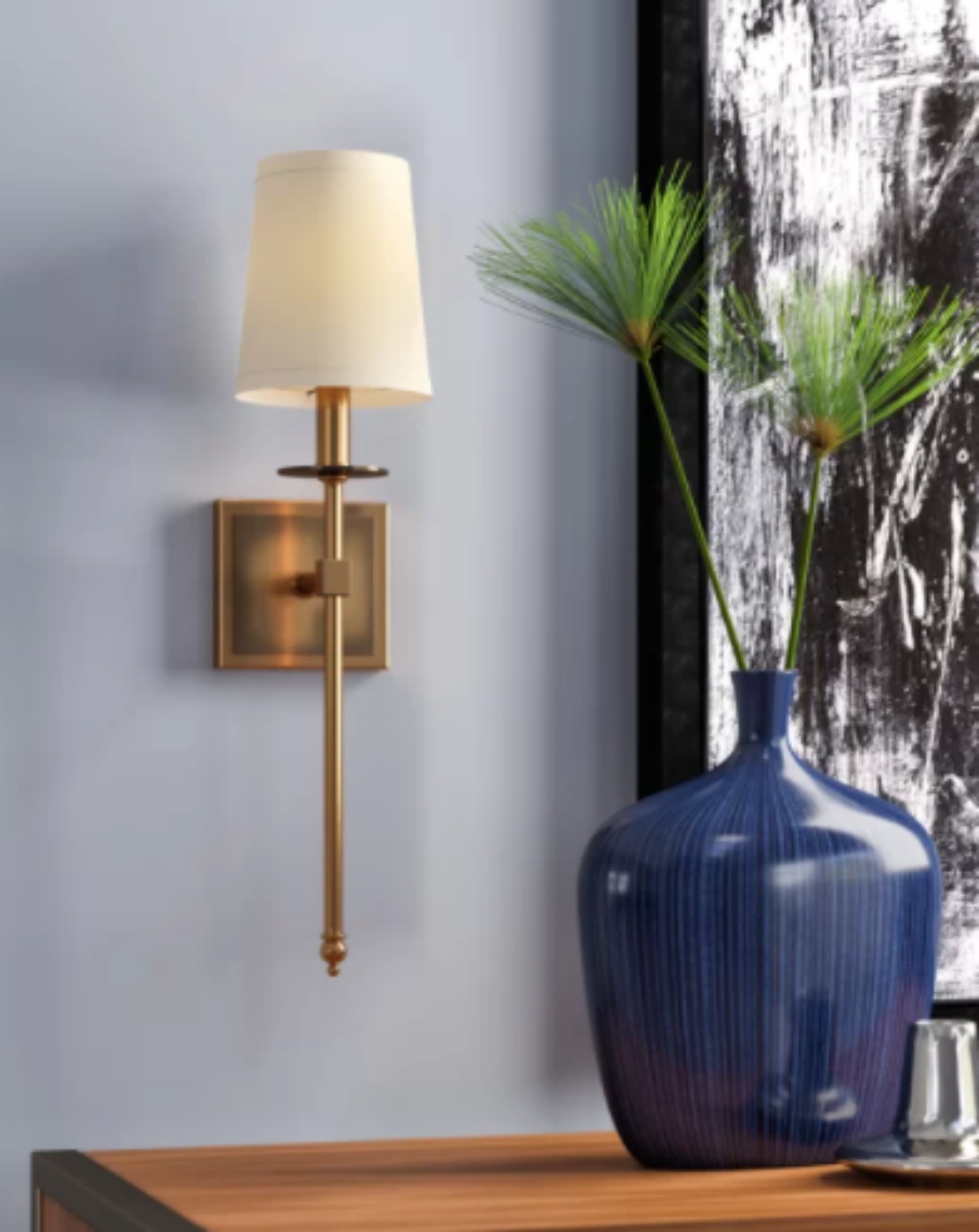 Lark-Manor-Moise-1-Light-Dimmable-Brass-Copper-Wallchiere-Reviews-Wayfair.jpg