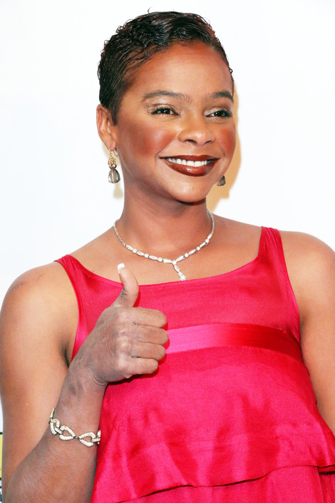 Lark-Voorhies9-20140721-86.jpg