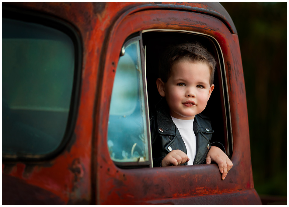 Las-Vegas-Child-Photographer-LJHolloway-Photography-Children0006.jpg