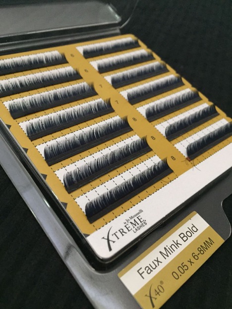 Lashes-Package.jpg