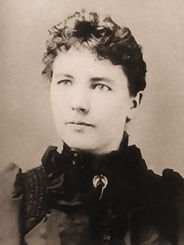 Laura_Ingalls_Wilder_cropped_sepia2.jpg