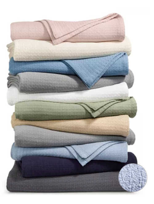 Lauren-Ralph-Lauren-Classic-100-Cotton-Twin-Blanket-Reviews-Blankets-Throws-Bed-Bath-Macy-s.png
