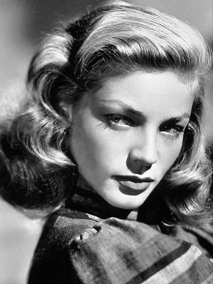 Lauren_bacall_promo_photo.jpg