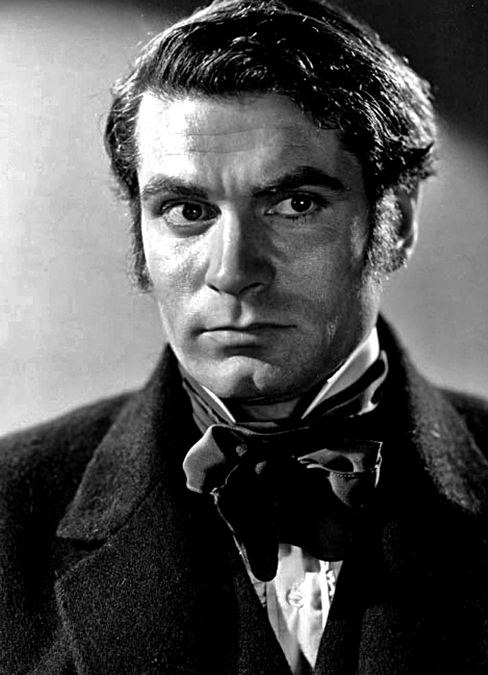 Laurence_Olivier_-_1939.jpg