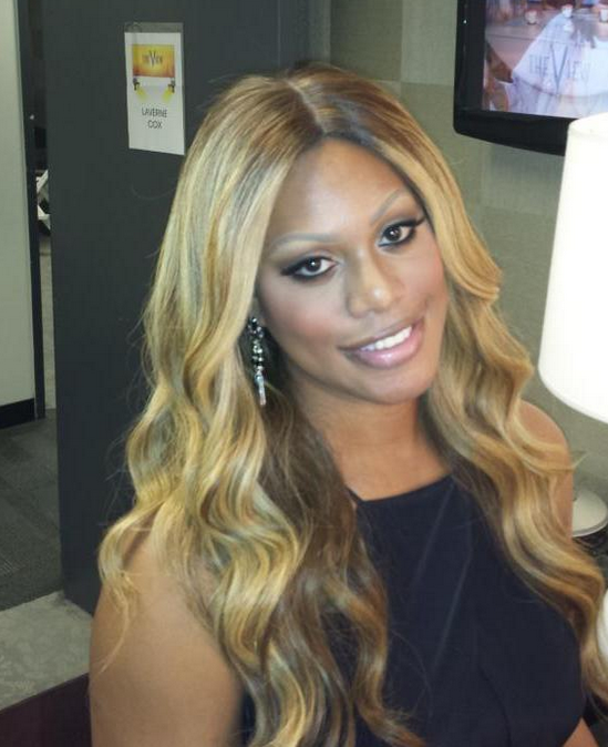 Laverne-Cox.png Laverne-Cox.png